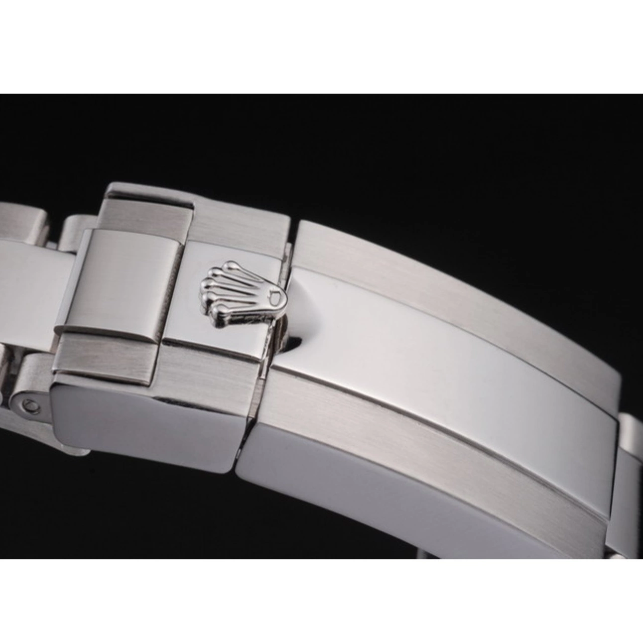 Aaa replica watch Gmt-Master Ii-rl171 Rolex 0710
